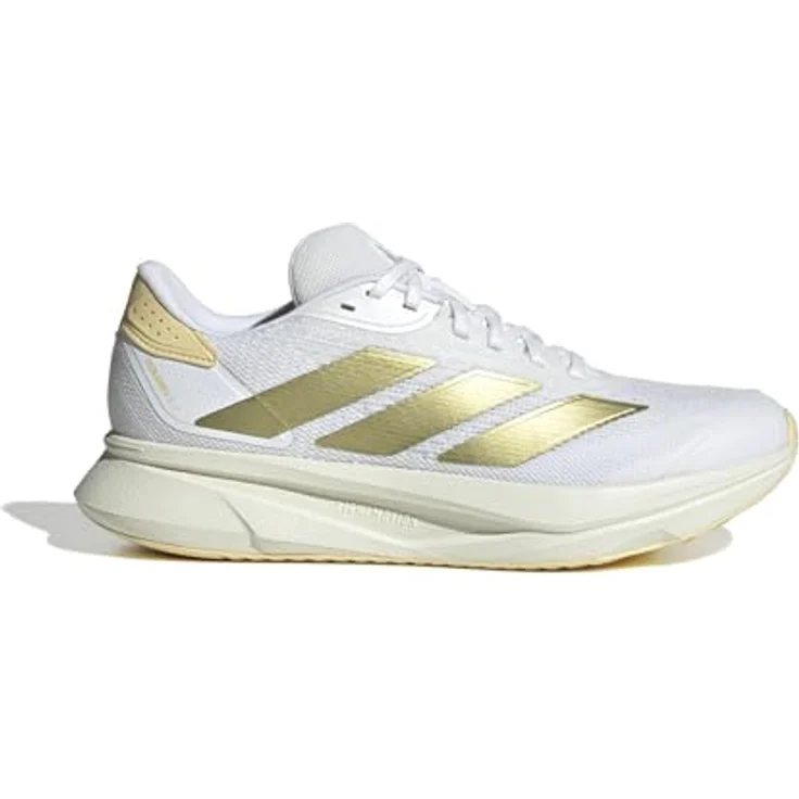 adidas Duramo SL2 W Laufschuh, Lagler LIGHTMOTION Dämpfung, Größe 40.5 – Bild 1