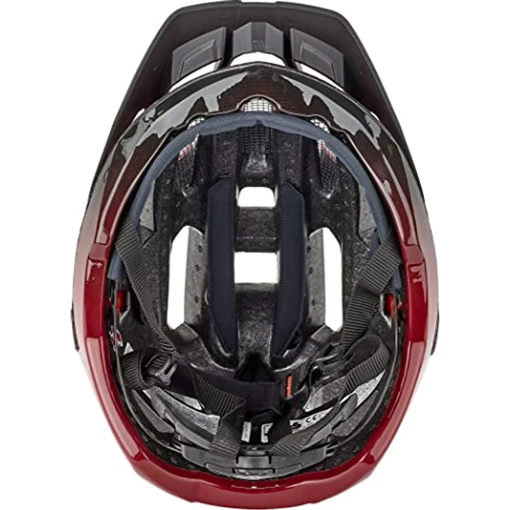 uvex quatro cc – Bild 8
