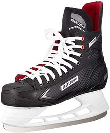 Bauer Schlittschuhe Modell 38