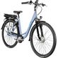 E-Bikes