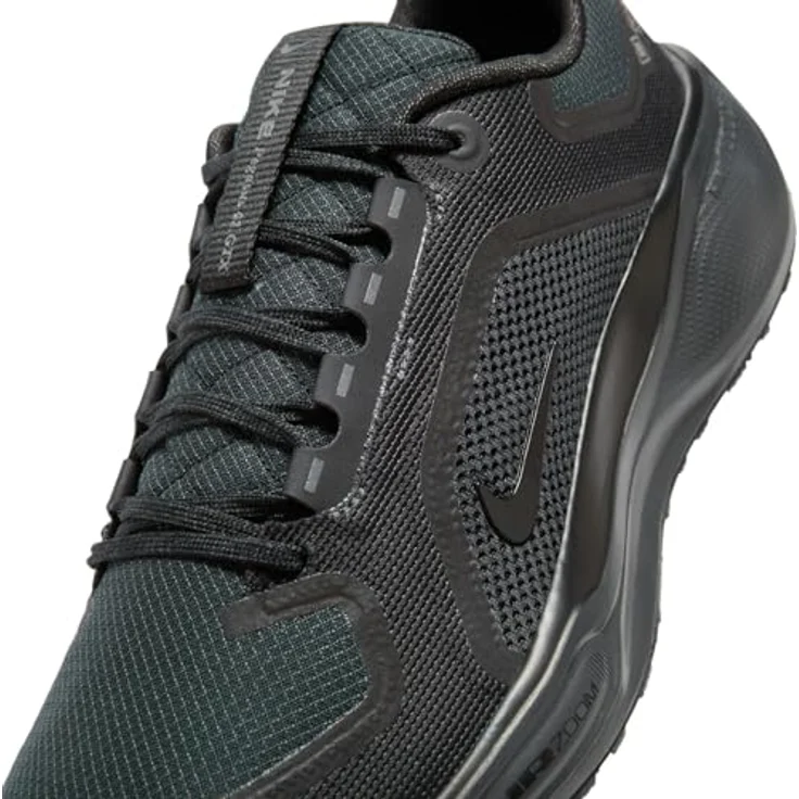 Nike Air Zoom Pegasus 41 GORE-TEX Laufschuhe Herren, wasserdicht und atmungsaktiv mit Dämpfungstechnologie – Bild 7