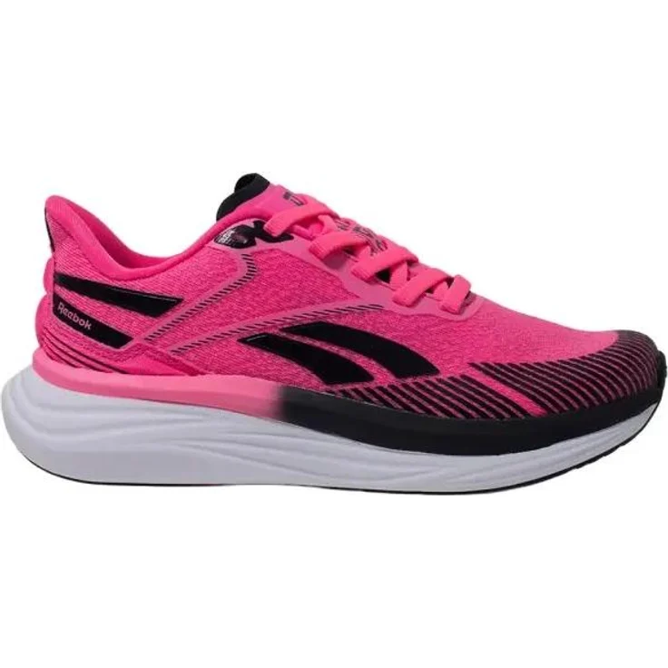 Reebok VIVA SPEED Damen-Laufschuhe, EVA-Dämpfung für Laufen & Training ...