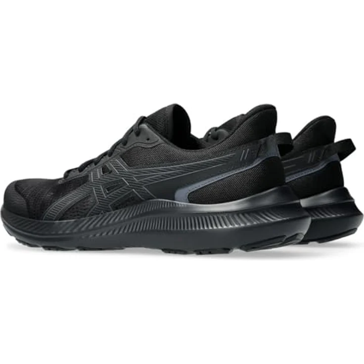 ASICS Performance Jolt 5 Laufschuhe, Herren, Größe 41.5, optimal für Sport und Freizeit – Bild 2