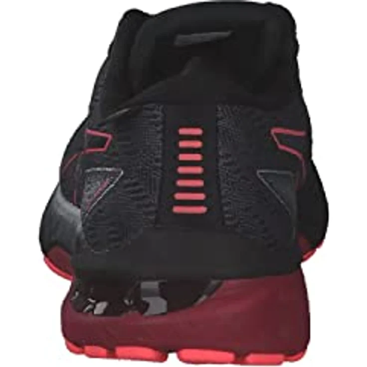 ASICS Performance GT-2000 10, Damen Laufschuhe mit Gore-Tex-Technologie und Flytefoam Propel-Dämpfung, Schwarz – Bild 5