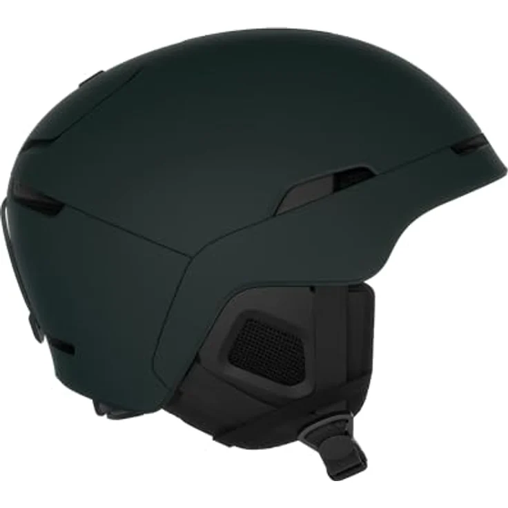 POC Obex MIPS, Ski- und Snowboardhelm mit MIPS-Schutz, 360°-Anpassungssystem und robuster Polycarbonat-Außenschale – Bild 3