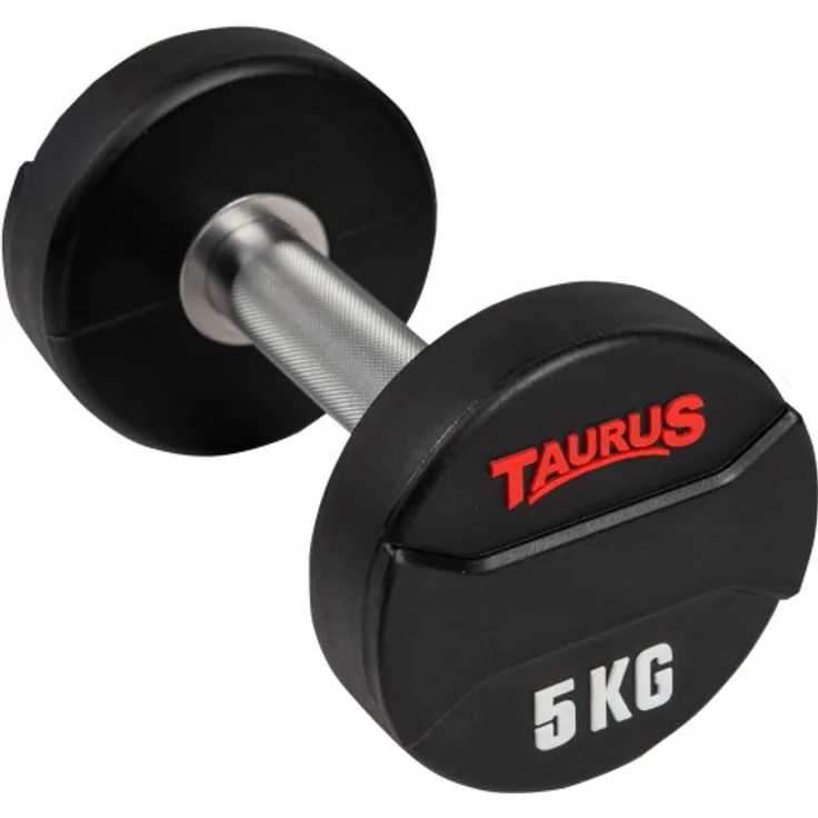 Taurus Kurzhantel CPU 32,5 kg