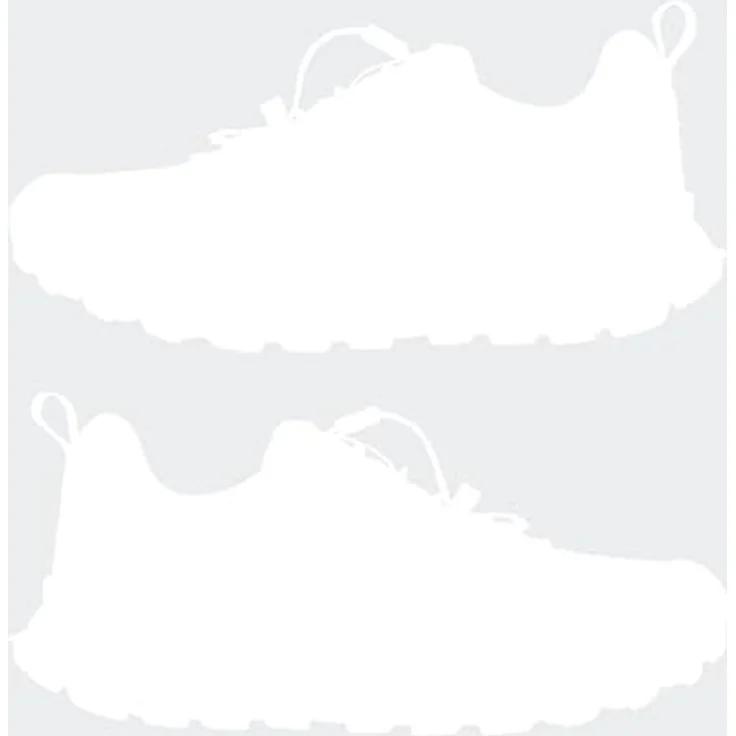adidas TERREX Hikingschuh, wasserdicht mit GORE-TEX, robuste Außensohle aus Continental™, schwarz – Bild 6