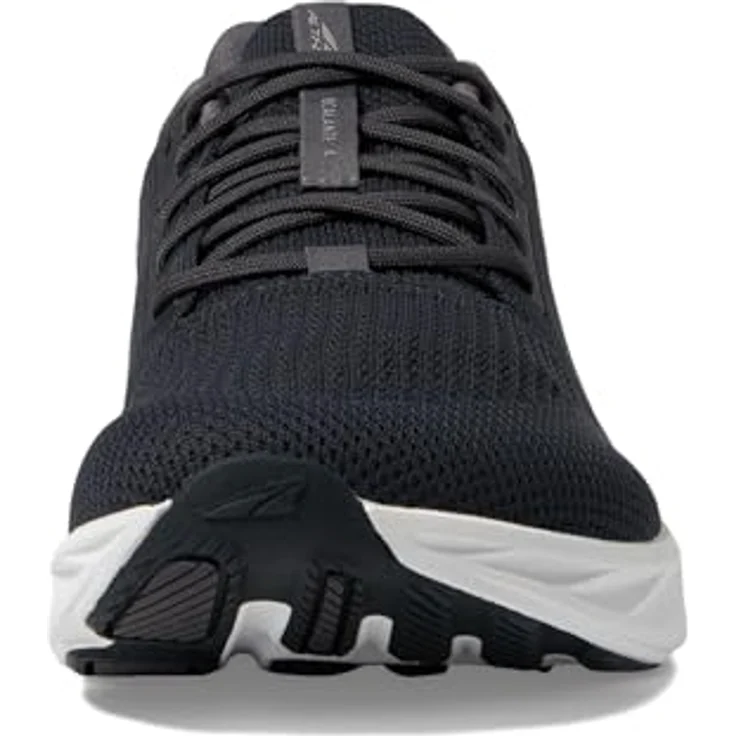 Altra Women's Escalante 4, Damen Laufschuhe mit Altra EGO Zwischensohle, Schwarz, Größe 38.5 – Bild 4