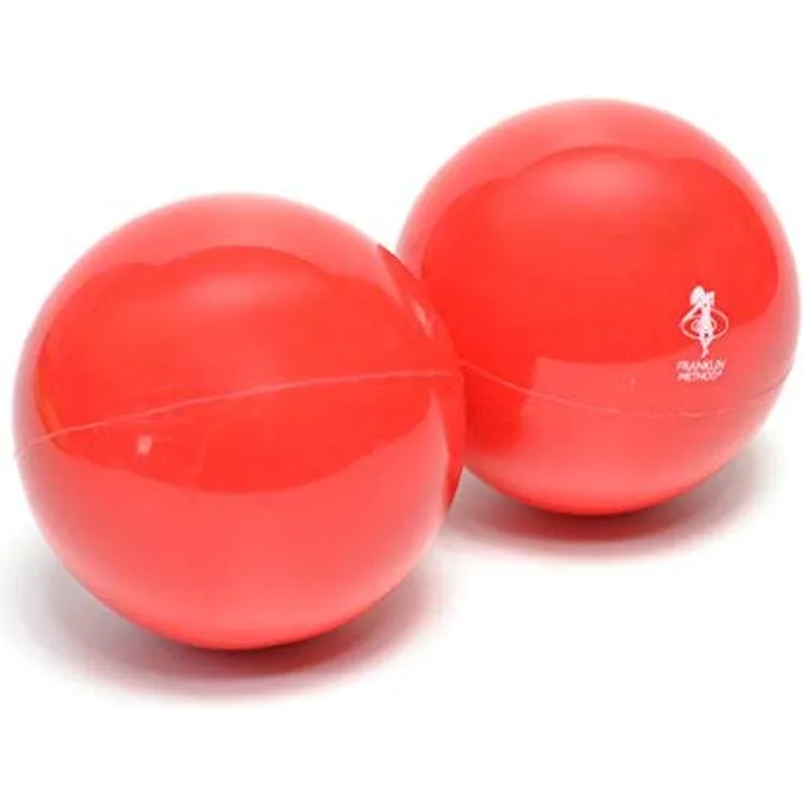 Franklin Universal Mini - 2er-Set - Franklin Bälle - ** NEU **