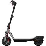 Segway Ninebot F3 D, eKickScooter in Schwarz, 20 km/h, 120 kg, Unisex, 14 Jahr(e)