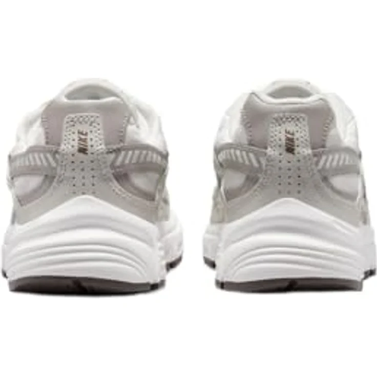 Nike Damen Sneaker INITIATOR, grau, Größe EUR 42,5, atmungsaktives Obermaterial, weiche Dämpfung, Flexkerben in der Laufsohle – Bild 2