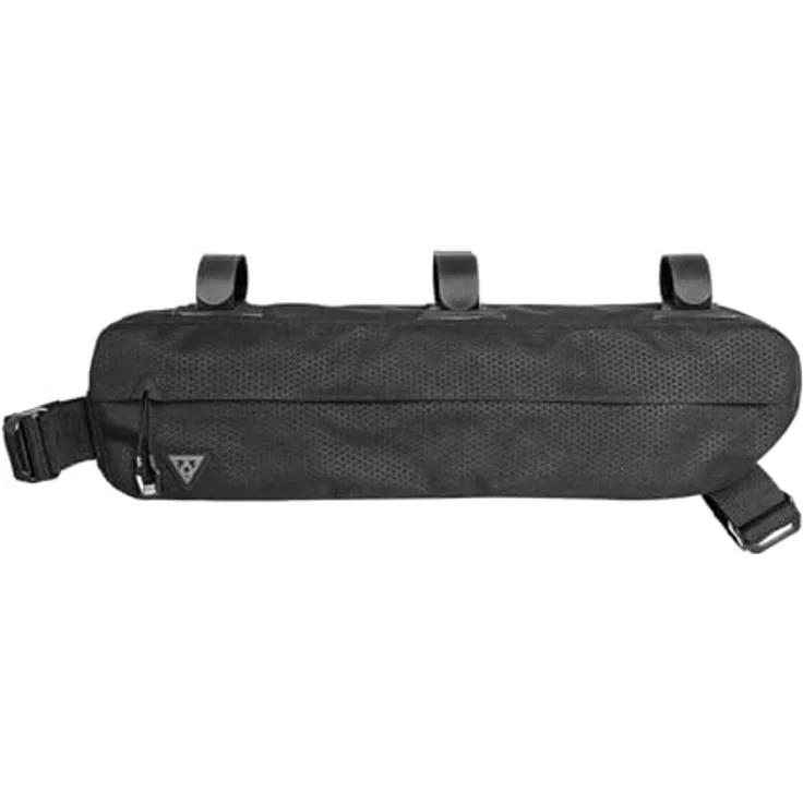 Topeak Midloader Rahmentasche - 4,5 L. – Bild 3