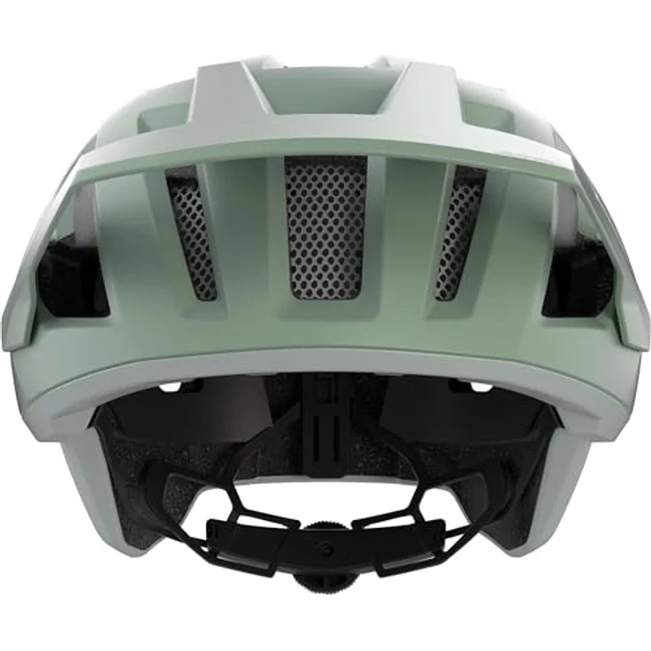 Alpina Helm TAUNUS MIPS, Mountainbikehelm mit Ceramic Außenschale und EPS-Innenschale, in verschiedenen Farben – Bild 6