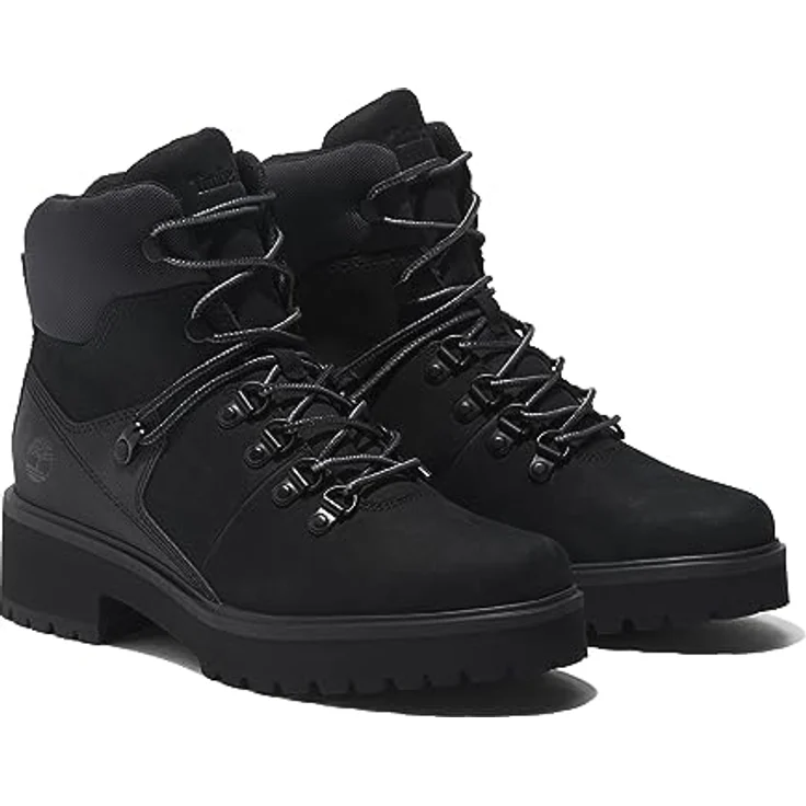 Timberland Carnaby Cool Hiker 0A5VW8, Wanderschuhe für Herren, Größe 40 – Bild 2