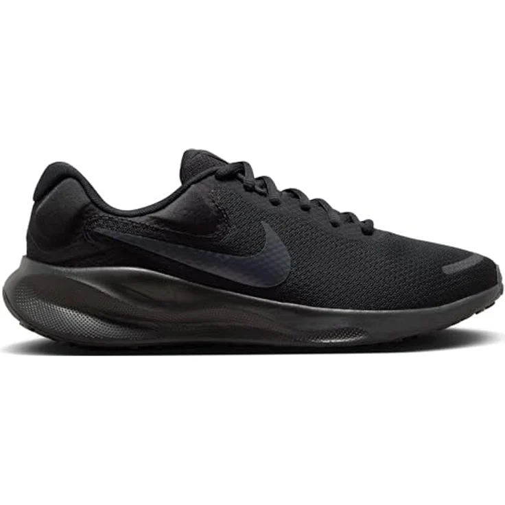 Nike Revolution 7, Herren Laufschuhe, Modell FB2207/005, Größe 41 – Bild 8