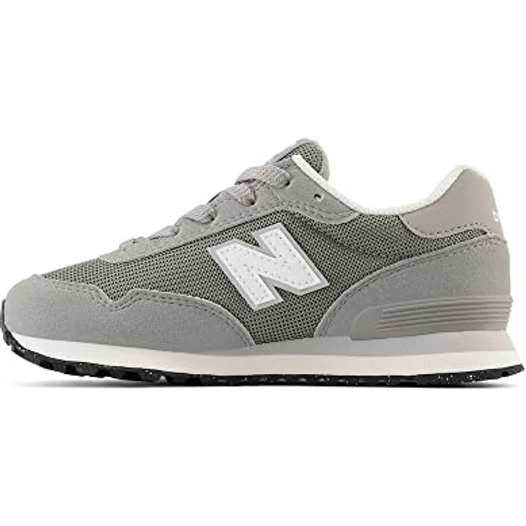 New Balance GC515GRY, Multicolored Sneakers in Größe 38 mit atmungsaktivem Obermaterial und Gummisohle für sicheren Tritt – Bild 2