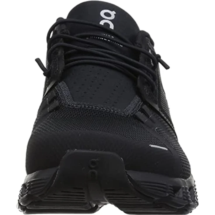 On Running Cloud 5, Laufschuhe für Herren mit atmungsaktivem Synthetik-Obermaterial, Größe 47.5 – Bild 2