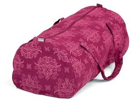 Bodhi Hot Yoga Bag | Maharaja Collection