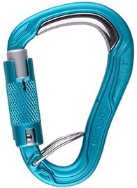 EDELRID HMS Bulletproof Triple FG, icemint