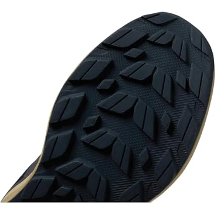 Salomon ELIXIR ACTIV Outdoorschuh für Herren, strapazierfähiges Synthetik-Obermaterial, pflegeleicht und schnell trocknend – Bild 6