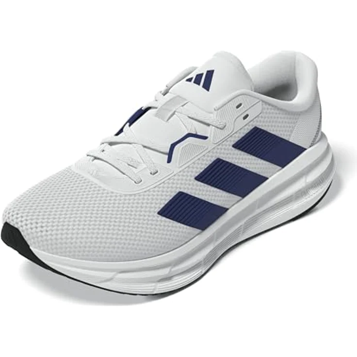 Adidas Galaxy 7 Laufschuh mit optimalem Halt und bequemer Dämpfung – Bild 9