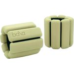 Bala Gewichtsmanschette, 1 Pfund pro Stück, vielseitig einsetzbar