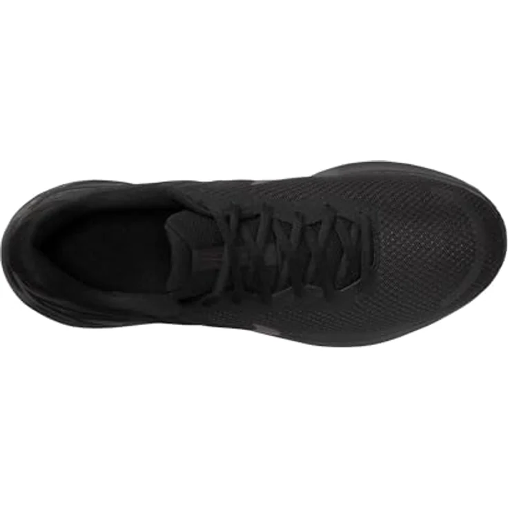 Nike Revolution 7 Laufschuhe, Größe 40, weiche Dämpfung, mehr Platz im Vorfuß, optimaler Grip – Bild 10