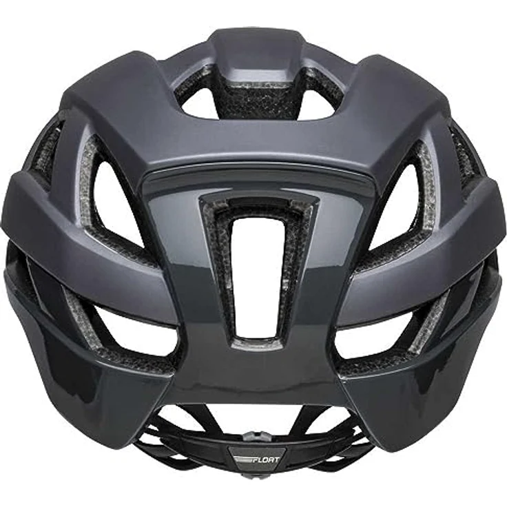 Bell Falcon XRV MIPS, Velohelm mit 58-62 cm, antimikrobielle Polsterung und integrierbarem Rücklicht – Bild 2