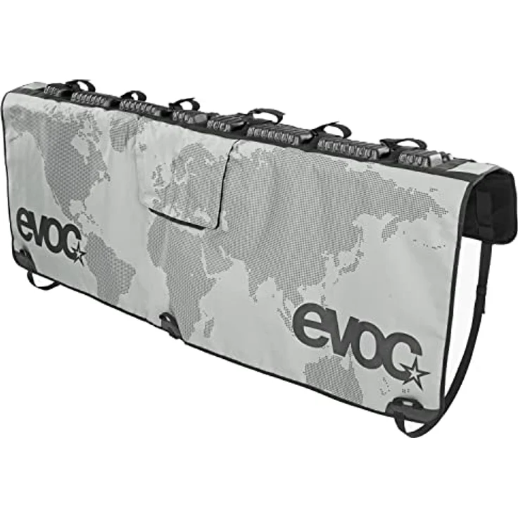 Evoc Tailgate Pad – Bild 2