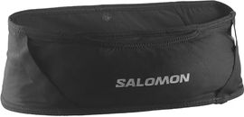 Salomon Pulse Unisex-Gürtel
