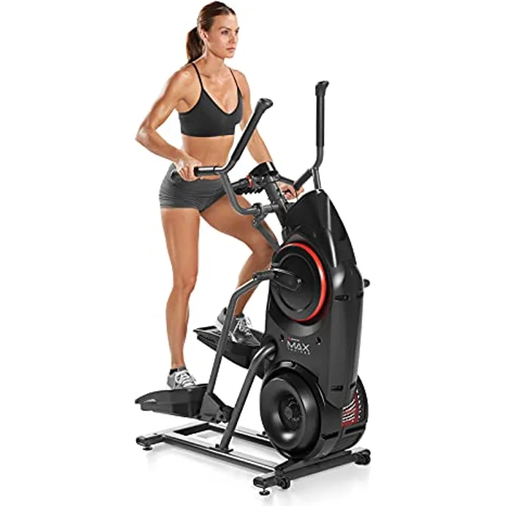 BOWFLEX MAX Trainer M3 - Preisvergleich