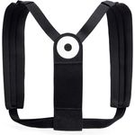 BLACKROLL Haltungstrainer Posture