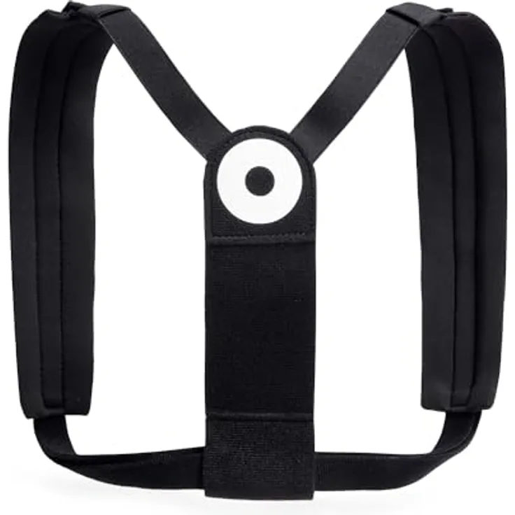 BLACKROLL Haltungstrainer Posture