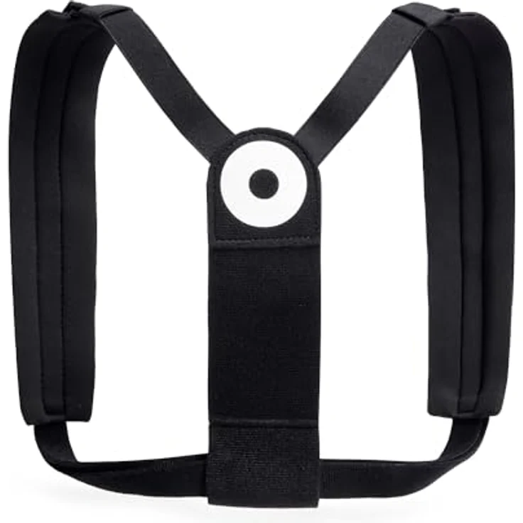 BLACKROLL Haltungstrainer Posture – Bild 1