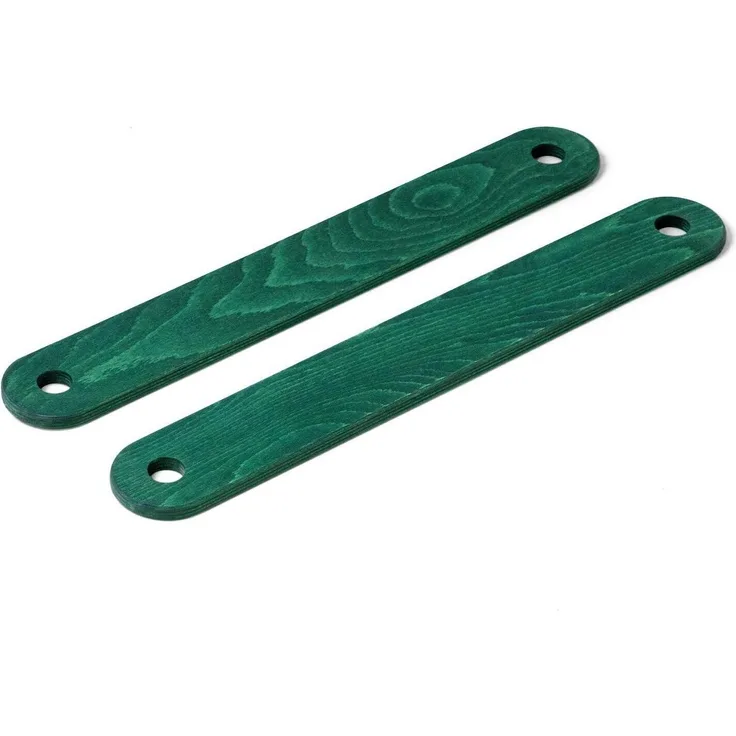 Modu Balance Trainer, Balancierbalken für kreative MODU-Kreationen zum Bauen und Entdecken