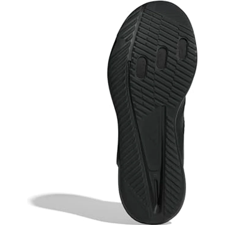 adidas Duramo SL 2 Laufschuhe, Mesh-Obermaterial, LIGHTMOTION Dämpfung, Adiwear Außensohle, Größe 38,5 – Bild 6