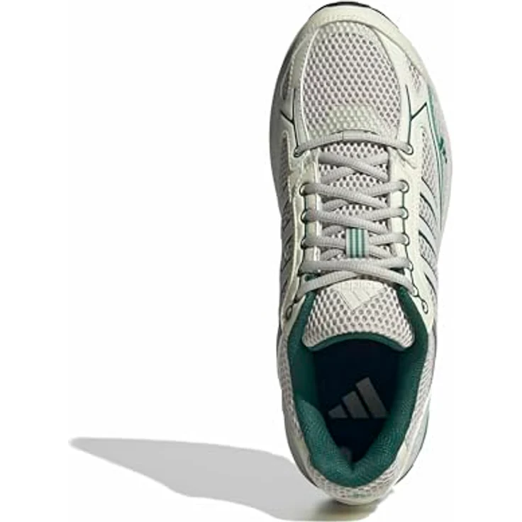 adidas Spiritain 2000 Laufschuhe, Formotion-Technologie, leicht, atmungsaktiv, hervorragende Traktion – Bild 2
