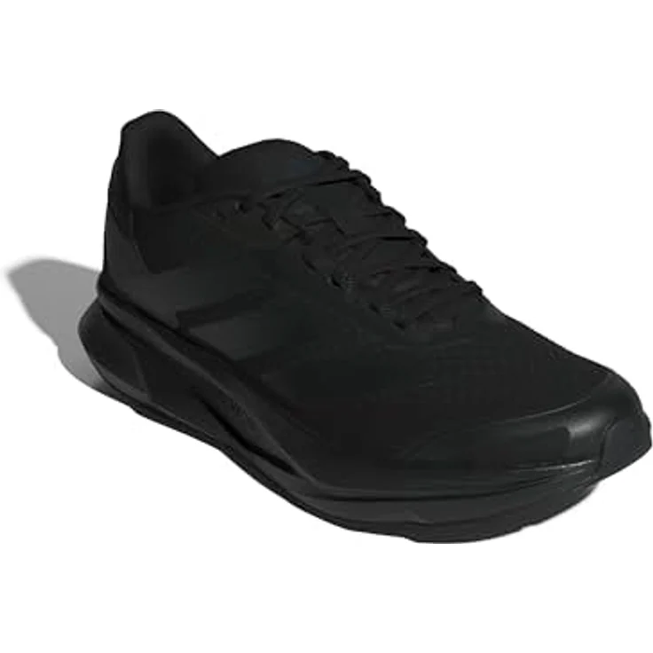 adidas Duramo SL 2 Laufschuhe, Mesh-Obermaterial, LIGHTMOTION Dämpfung, Adiwear Außensohle, Größe 38,5 – Bild 7