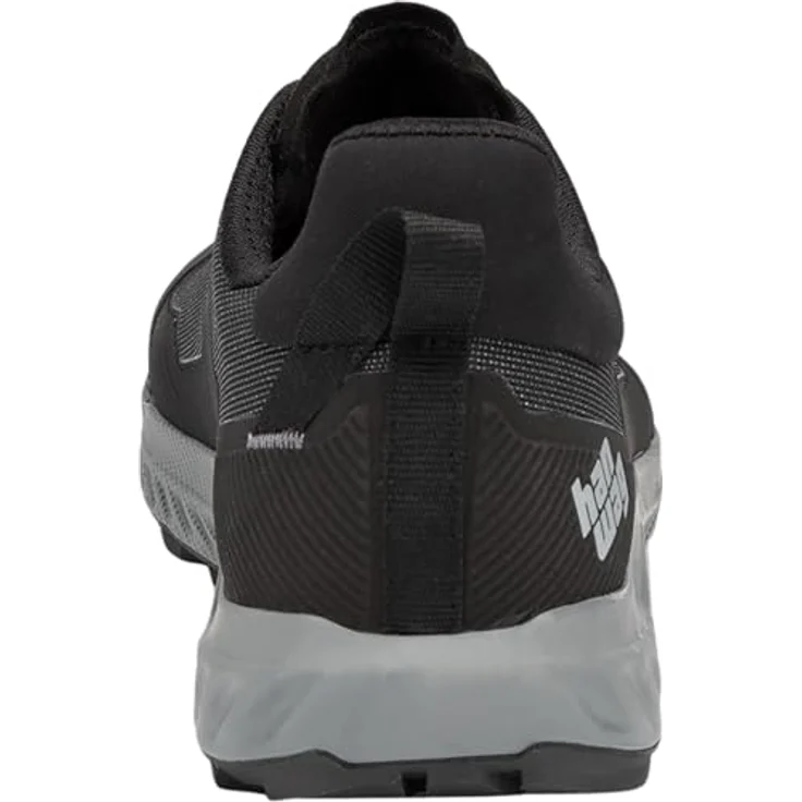 Hanwag Kaduro Light GTX, Herren Wanderschuhe, wasserdicht mit Gore-Tex-Membran, graue Farbe, Größe 46 – Bild 5