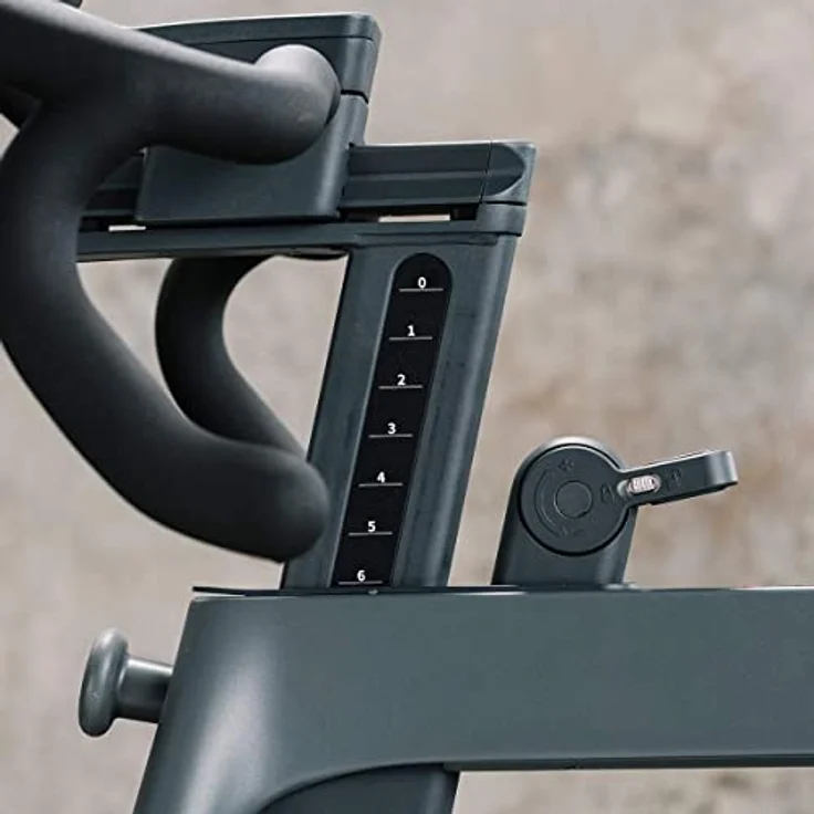 Kettler, Hometrainer – Bild 5