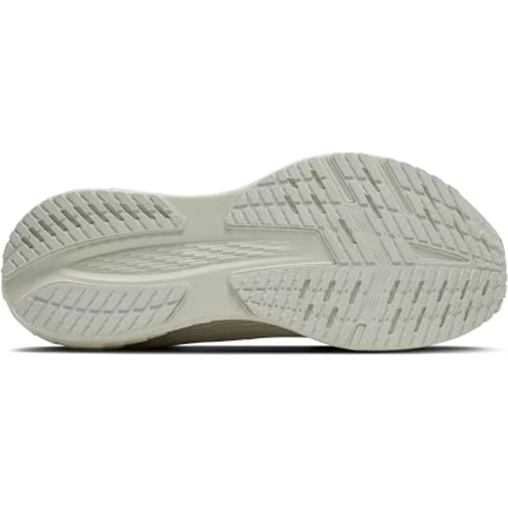 Brooks Launch 12, Damen Laufschuhe mit DNA FLASH-Dämpfung, atmungsaktivem Mesh-Obermaterial und griffiger Laufsohle, normal Schuhweite, neutral Pronation, ca. 452 g (Paar) – Bild 6
