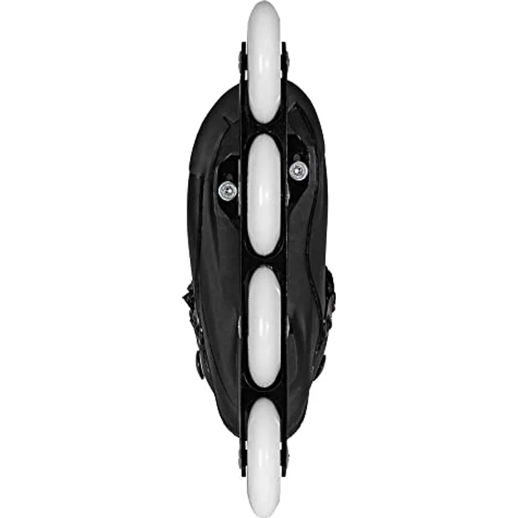 Powerslide Inline Skates, Modell (43) für optimalen Fahrkomfort und Stabilität – Bild 2