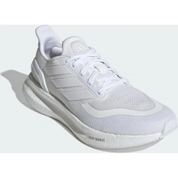 Adidas Pureboost 5 Laufschuh, aus recycelten Materialien, für jeden Tag – Bild 5