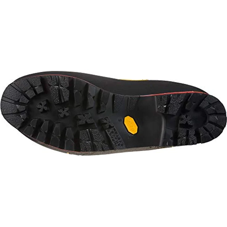 La Sportiva Nepal Evo GTX, Hochtourenschuh mit Gore-Tex/Duratherm, Größe 44, isolierend und wasserfest – Bild 2