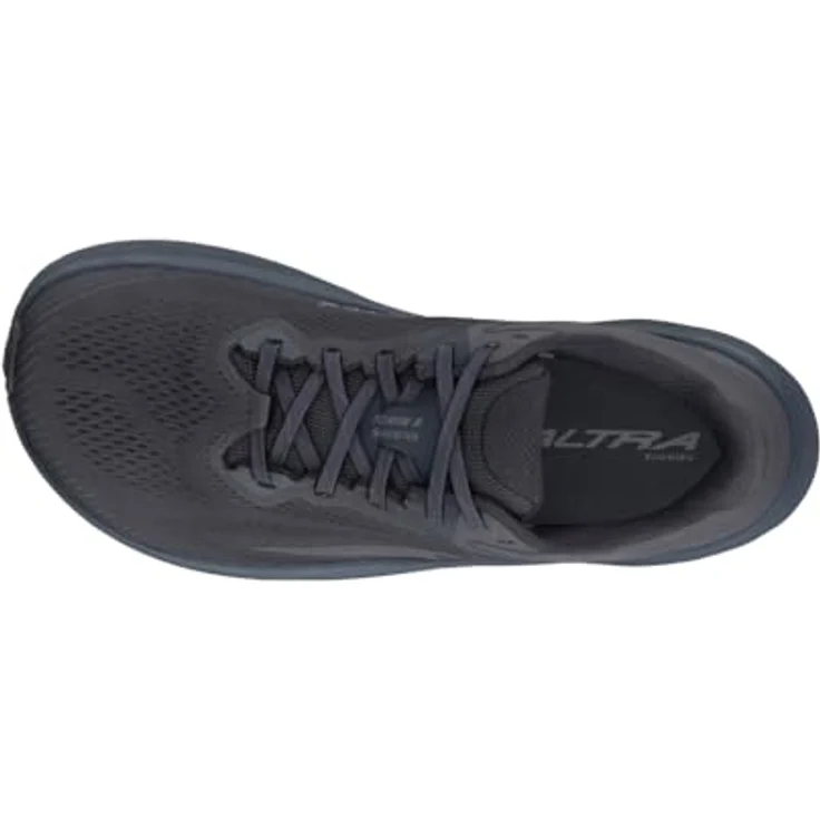 Altra Torin 8 GTX, Damen Lauf- und Walkingschuh mit GORE-TEX, BLACK/MINT, Größe 42 – Bild 2