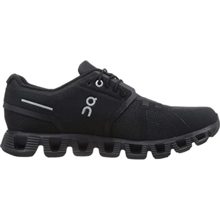 On Running Cloud 5, Laufschuhe für Herren mit atmungsaktivem Synthetik-Obermaterial, Größe 47.5 – Bild 6