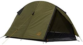 Grand Canyon Cardova 1 Zelt