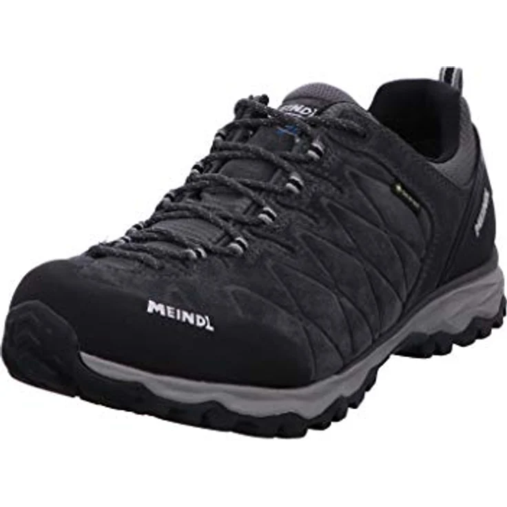 meindl-mondello-gtx-herren-wanderschuhe-in-anthrazit-42-wasserdicht