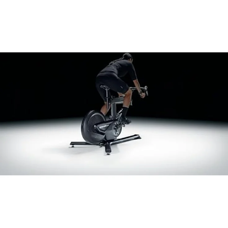 Wahoo Kickr Bike Shift – Bild 2