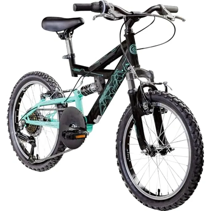 fahrrad schutzblech hinten Musguard-Schutzblech – Allthatiwant Gear Ratio:2/11 Overdrive 45% CRANKBROTHERS Stamp 1 Large Accesssories